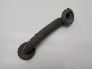 0025465430 Mercedes Benz Гофра Mercedes Actros Арт E36273666, вид 2
