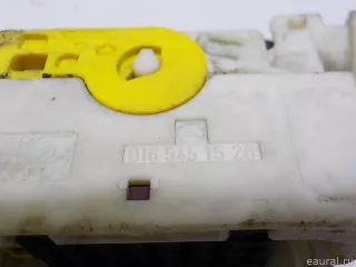 0165451526 Mercedes Benz Разъем Mercedes Actros Арт E36273650, вид 5