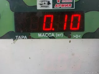 0165451526 Mercedes Benz Разъем Mercedes Actros Арт E36273650, вид 6