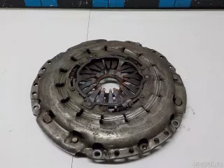  Корзина сцепления Hyundai Santa FE 4 (TM) restailing Арт E51551239, вид 1