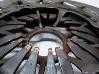  Корзина сцепления Hyundai Santa FE 4 (TM) restailing Арт E51551239, вид 3