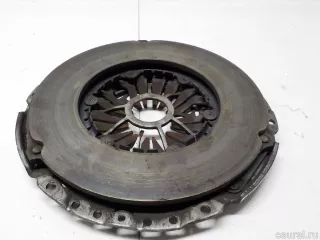  Корзина сцепления Hyundai Santa FE 4 (TM) restailing Арт E51551239, вид 4