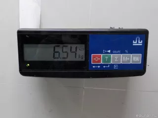  Корзина сцепления Hyundai Santa FE 4 (TM) restailing Арт E51551239, вид 7