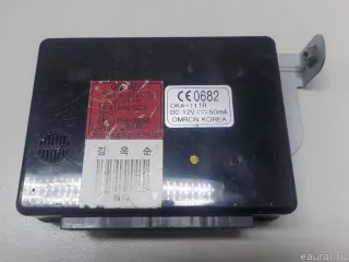 954002E243 Hyundai-Kia Блок электронный Hyundai Tucson 1 Арт E52013931, вид 1