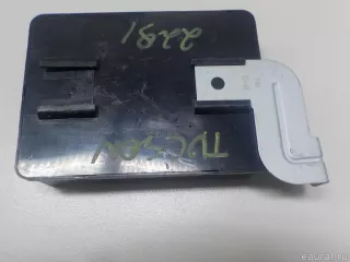 954002E243 Hyundai-Kia Блок электронный Hyundai Tucson 1 Арт E52013931, вид 4