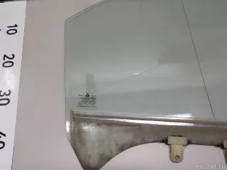8342029020 Hyundai-Kia Стекло двери задней правой Hyundai Lantra 2 Арт E52368386, вид 6