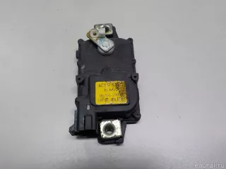 9575029000 Hyundai-Kia Активатор замка двери Hyundai Lantra 2 Арт E52371294