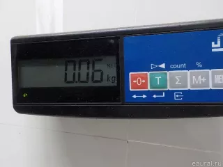 951202E000 Hyundai-Kia Прикуриватель Hyundai Grandeur HG restailing Арт E52393189, вид 2