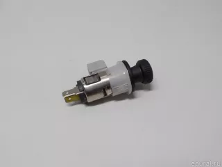 951202E000 Hyundai-Kia Прикуриватель Hyundai Grandeur HG restailing Арт E52393189, вид 3