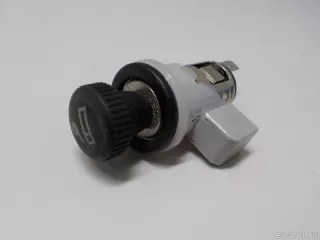 951202E000 Hyundai-Kia Прикуриватель Hyundai Grandeur HG restailing Арт E52393189, вид 5