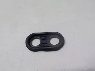 4141724000 Hyundai-Kia Пыльник Kia Sorento 3 restailing Арт E52561062