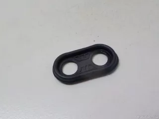 Пыльник Kia Sorento 3 restailing 2006г. 4141724000 Hyundai-Kia - Фото 4