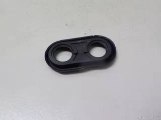 Пыльник Kia Sorento 3 restailing 2006г. 4141724000 Hyundai-Kia - Фото 5