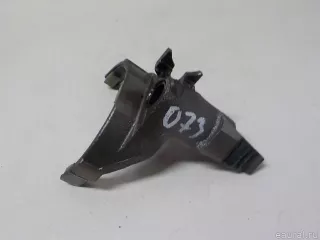 4386224300 Hyundai-Kia Вилка сцепления Hyundai i40 restailing Арт E52561073, вид 1