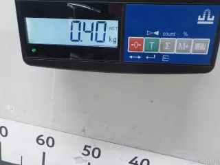 4386224300 Hyundai-Kia Вилка сцепления Hyundai i40 restailing Арт E52561073, вид 3