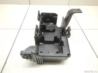 919503K550 Hyundai-Kia Короб предохранителей Hyundai Grandeur HG restailing Арт E95036979, вид 2