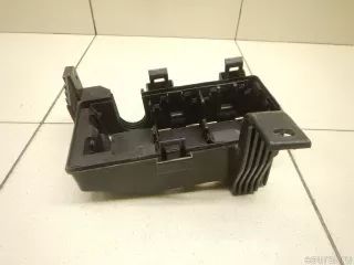 919503K550 Hyundai-Kia Короб предохранителей Hyundai Grandeur HG restailing Арт E95036979, вид 3