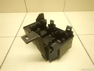 919503K550 Hyundai-Kia Короб предохранителей Hyundai Grandeur HG restailing Арт E95036979, вид 4