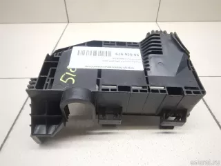 919503K550 Hyundai-Kia Короб предохранителей Hyundai Grandeur HG restailing Арт E95036979, вид 5