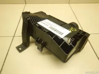 919503K550 Hyundai-Kia Короб предохранителей Hyundai Grandeur HG restailing Арт E95036979, вид 6