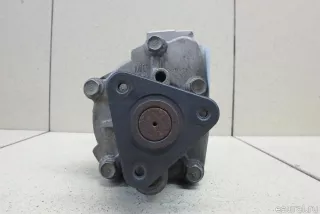 2510025002 Hyundai-Kia Насос антифриза (помпа) Kia Cerato 2 Арт E95777695, вид 2