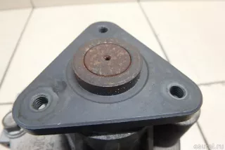2510025002 Hyundai-Kia Насос антифриза (помпа) Kia Cerato 2 Арт E95777695, вид 5