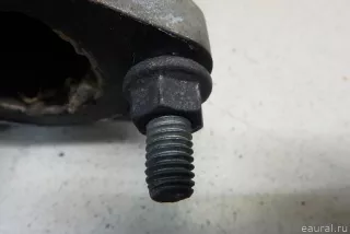 2510025002 Hyundai-Kia Насос антифриза (помпа) Kia Cerato 2 Арт E95777695, вид 6