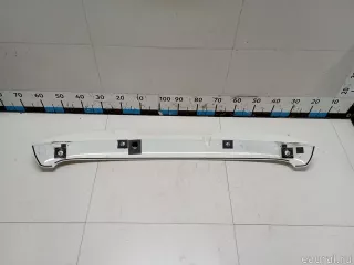 872202B000 Hyundai-Kia Спойлер (дефлектор) багажника Hyundai Santa FE 4 (TM) restailing Арт E90255351, вид 3