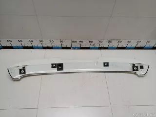 872202B000 Hyundai-Kia Спойлер (дефлектор) багажника Hyundai Santa FE 4 (TM) restailing Арт E90255351, вид 7