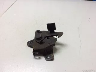 8113025000 Hyundai-Kia Замок капота Hyundai Accent 5 Арт E90444010, вид 2