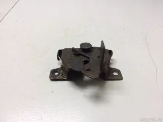8113025000 Hyundai-Kia Замок капота Hyundai Accent 5 Арт E90444010, вид 3