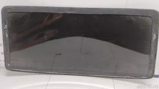 871113D001 Hyundai-Kia Стекло заднее Hyundai Sonata (DN8) Арт E90450703, вид 8