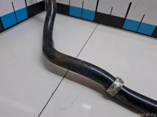548102E100 Hyundai-Kia Стабилизатор подвески (поперечной устойчивости) передний Hyundai Tucson 1 Арт E90458228, вид 4