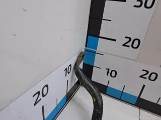 548102E100 Hyundai-Kia Стабилизатор подвески (поперечной устойчивости) передний Hyundai Tucson 1 Арт E90458228, вид 5