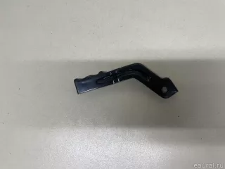 865851A000 Hyundai-Kia Кронштейн переднего бампера правый Hyundai Accent 5 Арт E23666251, вид 3