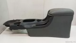  Подлокотник Hyundai Santa FE 4 (TM) restailing Арт E23762516
