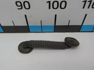 0025465430 Mercedes Benz Гофра Mercedes Actros Арт E36273623, вид 1