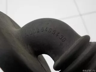 0025465430 Mercedes Benz Гофра Mercedes Actros Арт E36273623, вид 3