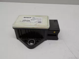 956903K500 Hyundai-Kia Датчик ускорения Hyundai Sonata (YF) Арт E40675801, вид 1