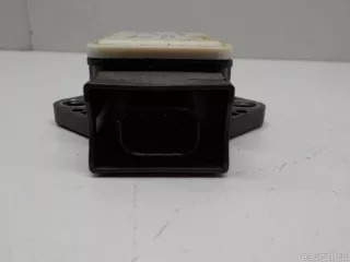 956903K500 Hyundai-Kia Датчик ускорения Hyundai Sonata (YF) Арт E40675801, вид 2