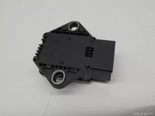 956903K500 Hyundai-Kia Датчик ускорения Hyundai Sonata (YF) Арт E40675801, вид 3