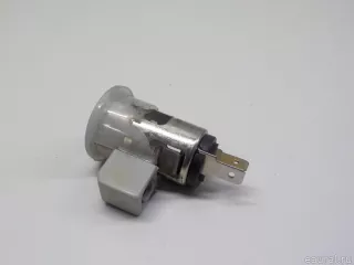 951202E000 Hyundai-Kia Прикуриватель Hyundai Grandeur HG restailing Арт E41012720, вид 2