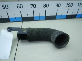 2821210000 Hyundai-Kia Воздухозаборник (наружный) Hyundai Matrix Арт E60537069, вид 1