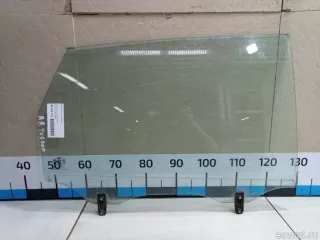 834202E000 Hyundai-Kia Стекло двери задней правой Hyundai Tucson 1 Арт E60704716