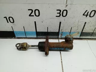 416004A000 Hyundai-Kia Цилиндр сцепления главный Hyundai H1 1 Арт E31632249, вид 1