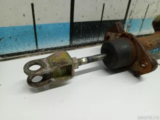 416004A000 Hyundai-Kia Цилиндр сцепления главный Hyundai H1 1 Арт E31632249, вид 2