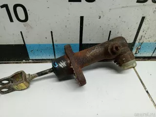 416004A000 Hyundai-Kia Цилиндр сцепления главный Hyundai H1 1 Арт E31632249, вид 4