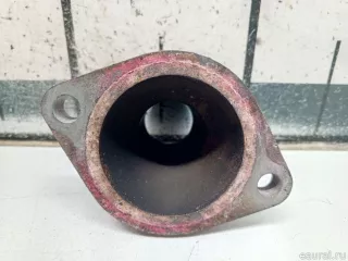 2512542540 Hyundai-Kia Крышка термостата Hyundai Galloper 1 Арт E31657087, вид 3
