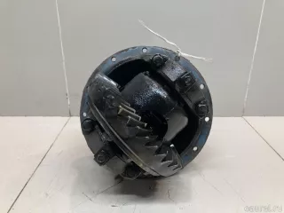 53000H1200 Hyundai-Kia Редуктор заднего моста Hyundai Terracan Арт E31677099, вид 4