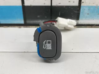 815404H000 Hyundai-Kia Кнопка открывания лючка бензобака Hyundai H1 2 Арт E31679280